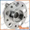 Moyeu de roue avant pour SSANGYONG | KLP-DW-089, 29SKV387